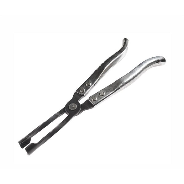 Jtc Auto Tools Extending Valve Stem Seal Pliers 1949 Zoro